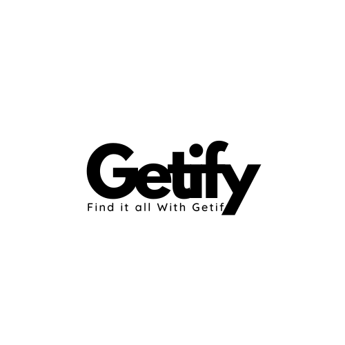 Getify